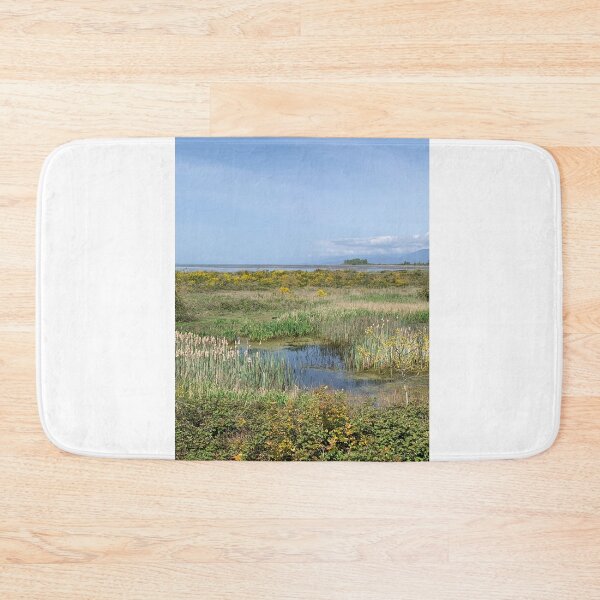 Item preview, Iona Beach, British Columbia designed and sold by veraD58.
