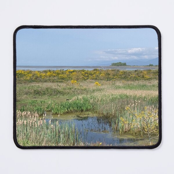 Item preview, Iona Beach, British Columbia designed and sold by veraD58.
