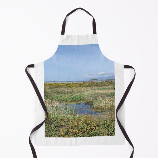 Item preview, Iona Beach, British Columbia designed and sold by veraD58.