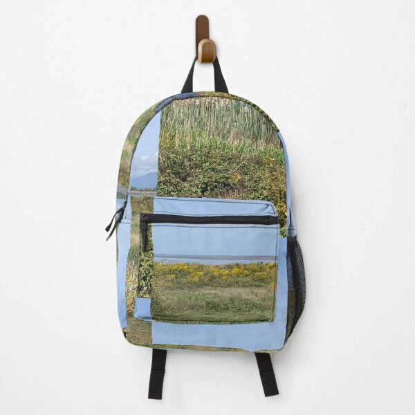 Item preview, Iona Beach, British Columbia designed and sold by veraD58.
