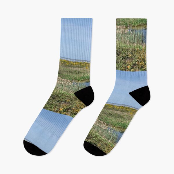 Item preview, Iona Beach, British Columbia designed and sold by veraD58.