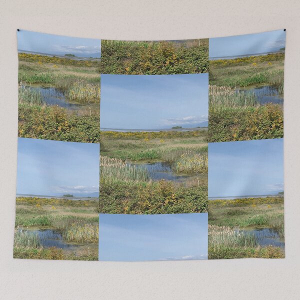Item preview, Iona Beach, British Columbia designed and sold by veraD58.