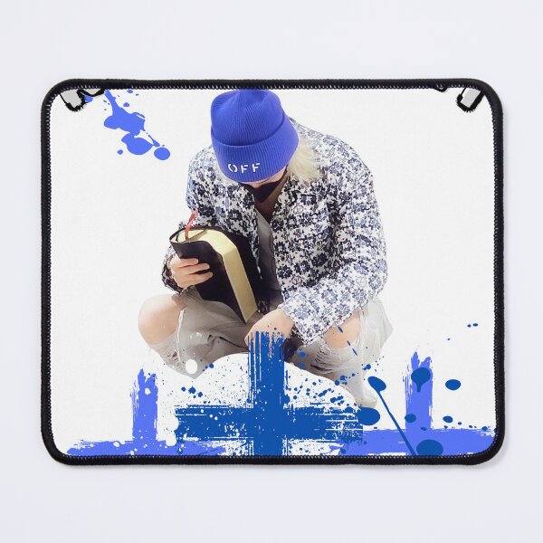 Item preview, Felix - Romans 12:21 (Bubble Post) designed and sold by ByJireh22.