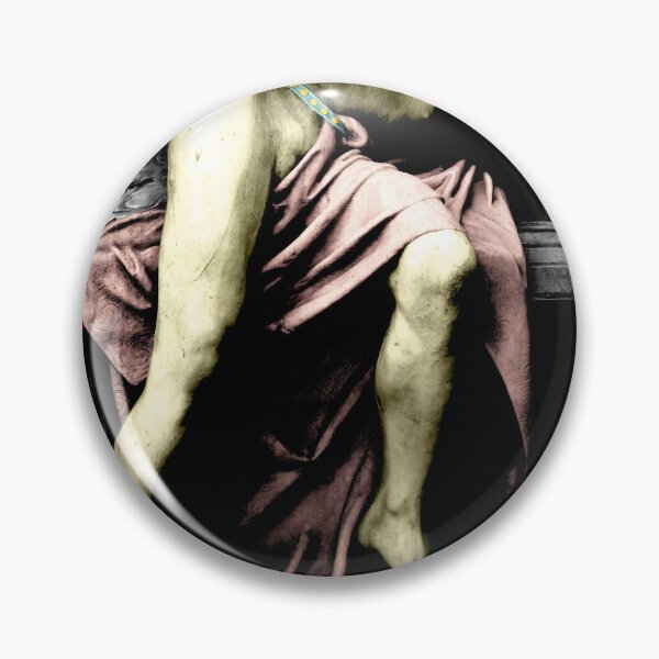 Item preview, angel's cry designed and sold by EmmePonsImages.