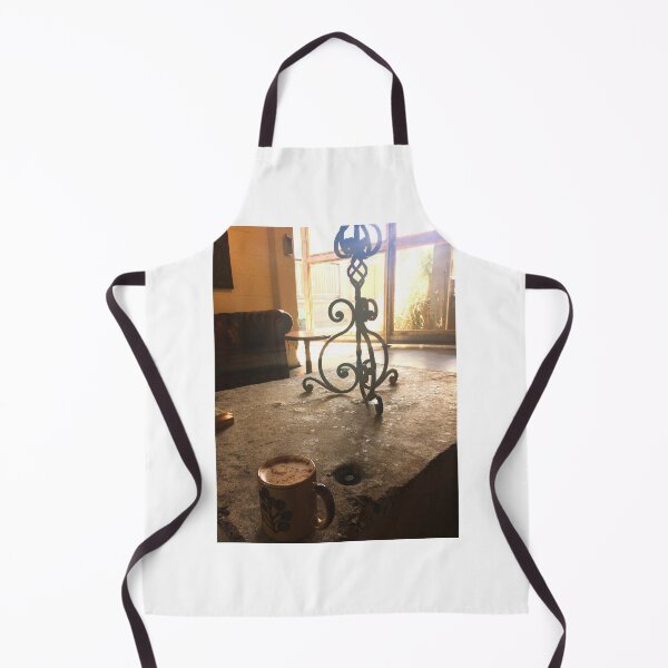 Item preview, Cafe escapism designed and sold by Quantum-Life.