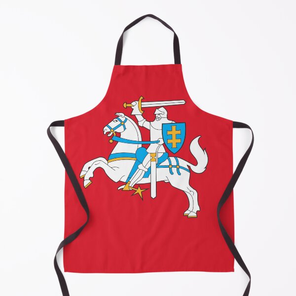 Item preview, LITHUANIA STATE Gifts, Stickers & Products designed and sold by mpodger.