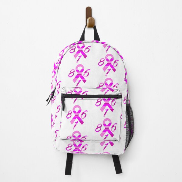 Item preview, 816 breastcancer designed and sold by NEO artistry.