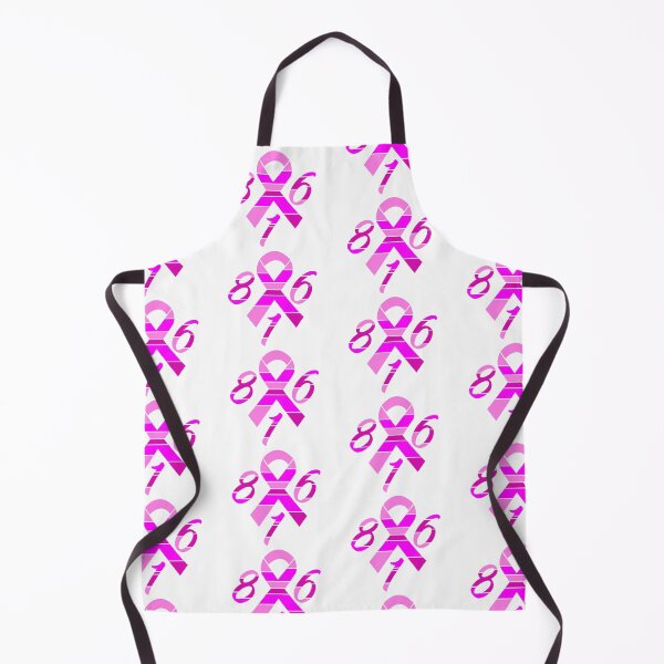Item preview, 816 breastcancer designed and sold by NEO artistry.