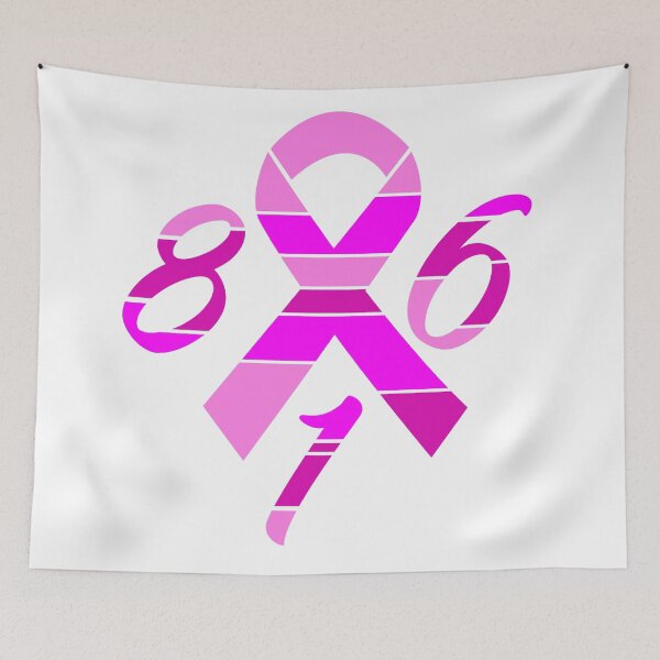 Item preview, 816 breastcancer designed and sold by NEO artistry.
