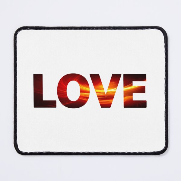 Item preview, Love designed and sold by UnlockKnowledge.