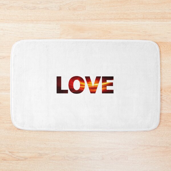 Item preview, Love designed and sold by UnlockKnowledge.