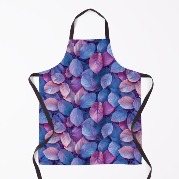 Item preview, Twilight Leaf Gradient designed and sold by NTGUILTY.