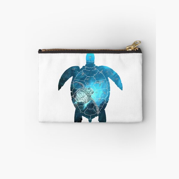 Item preview, Sea Turtle - Under The Sea designed and sold by maryedenoa.