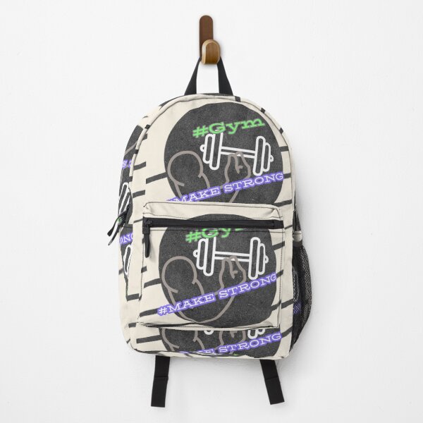 Item preview, Make Strong designed and sold by AWADHESH CHAURASIA.