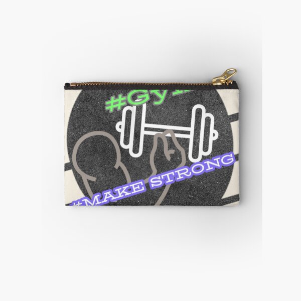 Item preview, Make Strong designed and sold by AWADHESH  CHAURASIA.