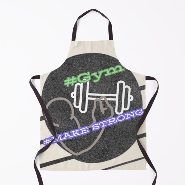 Item preview, Make Strong designed and sold by AWADHESH CHAURASIA.