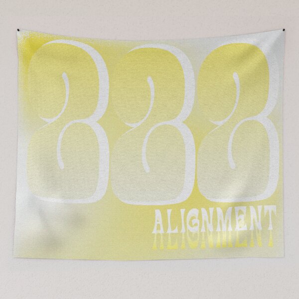 Item preview, 222 - Alignment Angel Number designed and sold by jennacreates.