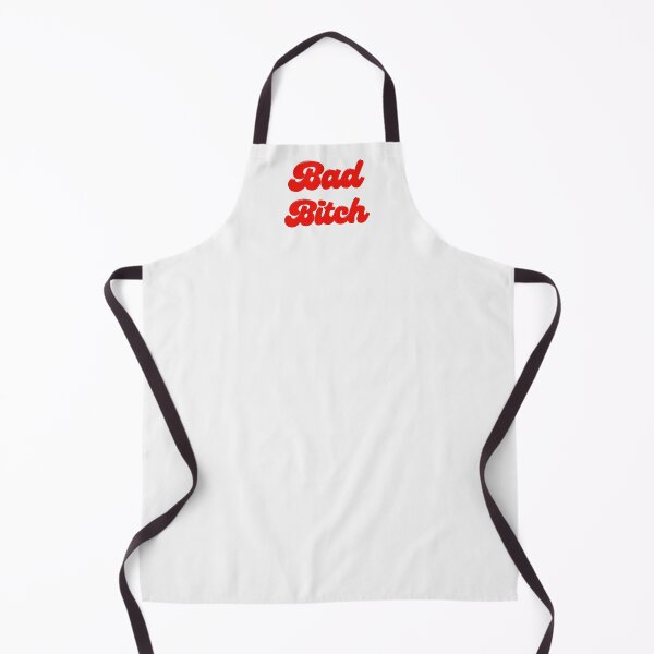 Item preview, Bad Bitch designed and sold by DesignCollectiv.