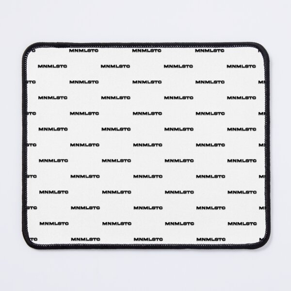 Item preview, Minimalistic designed and sold by Yaseen's Store.