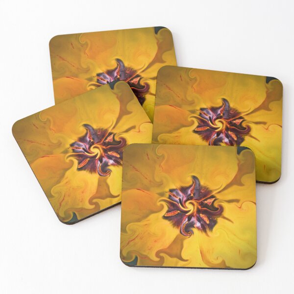 Item preview, Tulip Art designed and sold by JEZ22.