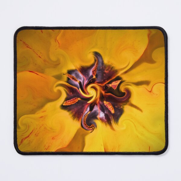 Item preview, Tulip Art designed and sold by JEZ22.