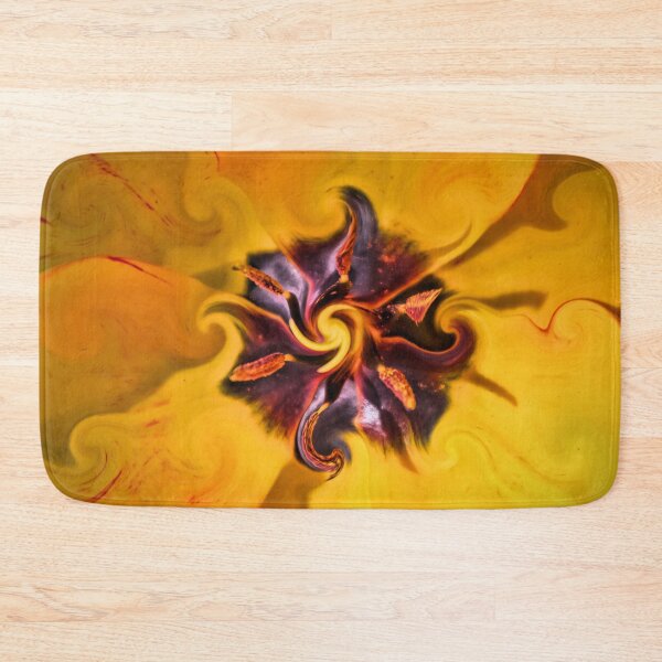 Item preview, Tulip Art designed and sold by JEZ22.