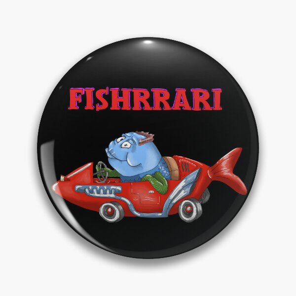 Item preview, Amphibious vehicle designed and sold by AyseAkcay.