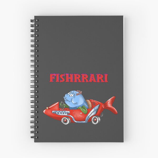Item preview, Amphibious vehicle designed and sold by AyseAkcay.