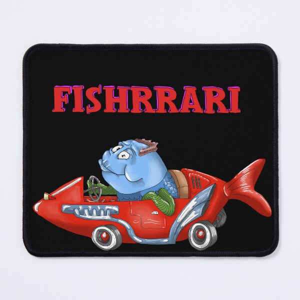 Item preview, Amphibious vehicle designed and sold by AyseAkcay.