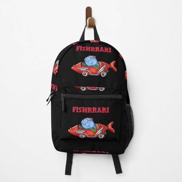 Item preview, Amphibious vehicle designed and sold by AyseAkcay.