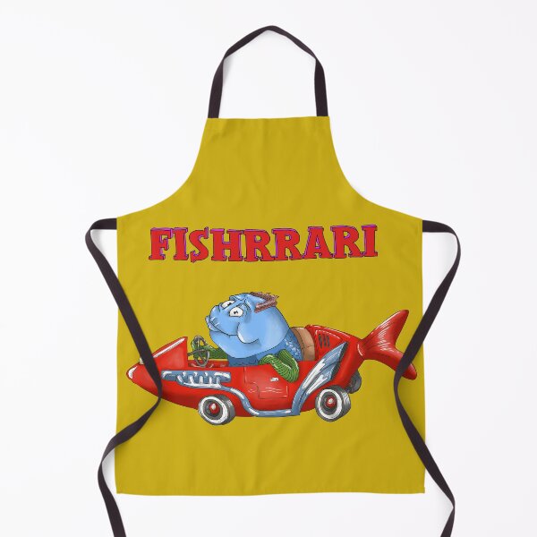 Item preview, Amphibious vehicle designed and sold by AyseAkcay.
