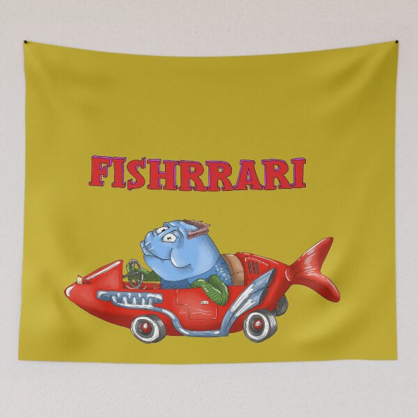 Item preview, Amphibious vehicle designed and sold by AyseAkcay.