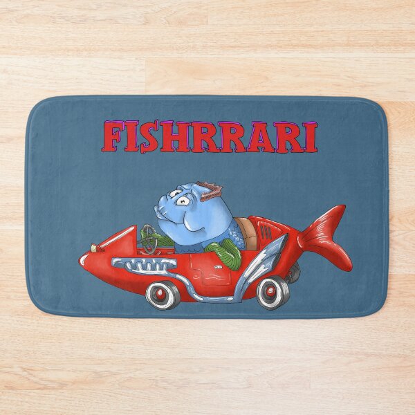 Item preview, Amphibious vehicle designed and sold by AyseAkcay.