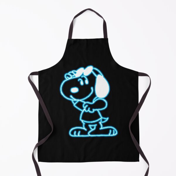 Item preview, Snoopy Neon designed and sold by vectrus.
