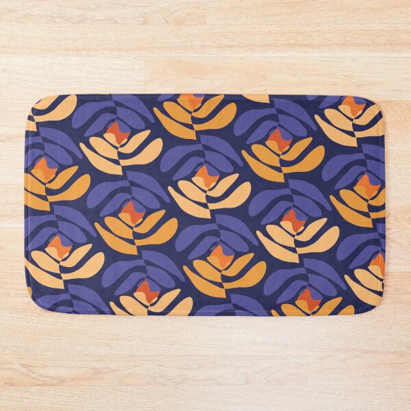 Item preview, at dusk designed and sold by B. Kukla.