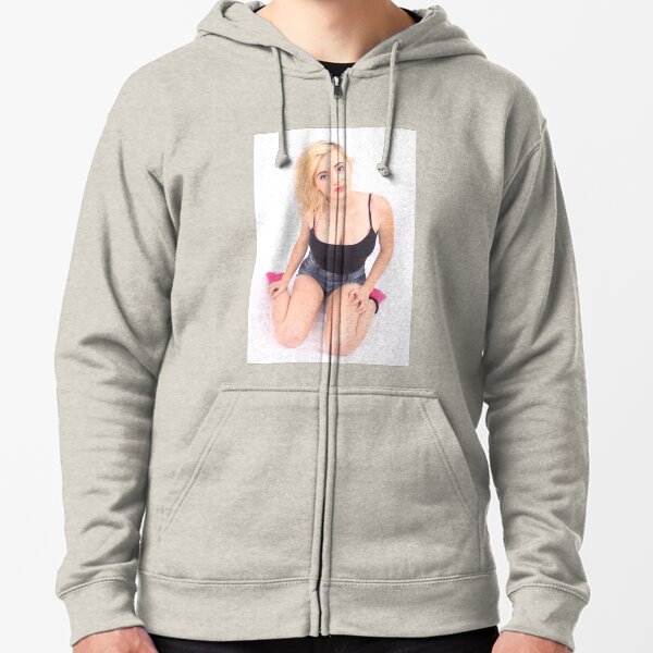 KEEP CALM MADE IN ESSEX TOWIE HOODY HOODIE ALL SIZES /& COLOURS