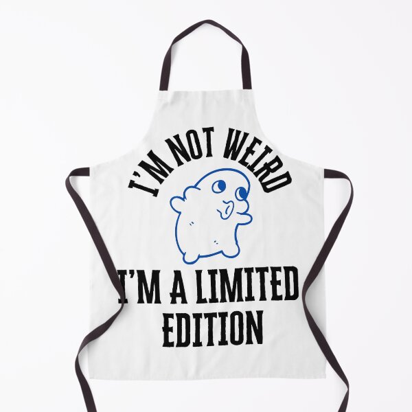 Item preview, Like to - I`m a Limited Edition designed and sold by SplashPixel.
