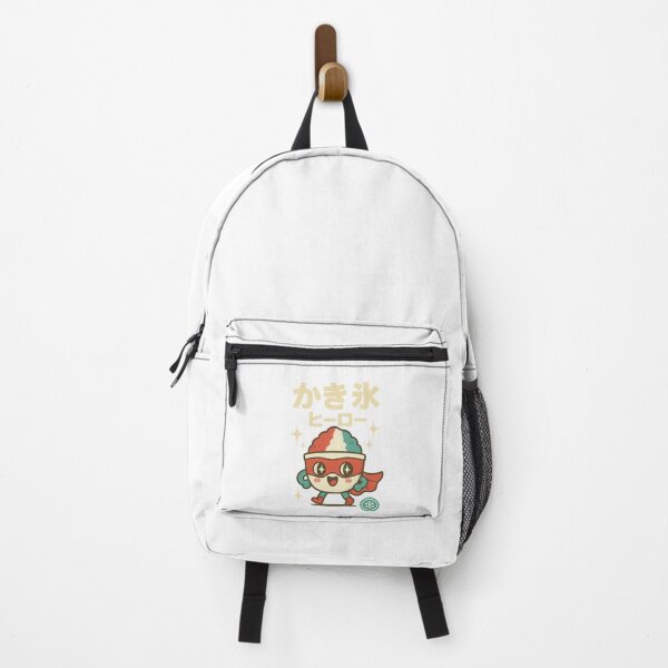 Item preview, Super Ice Cream - Japanese Vintage  designed and sold by Oni  Zuka.
