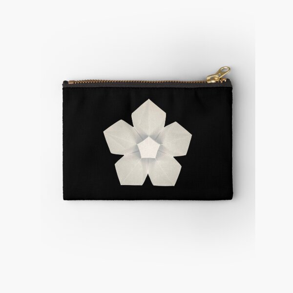 Item preview, Origami Flower designed and sold by Meo Design.