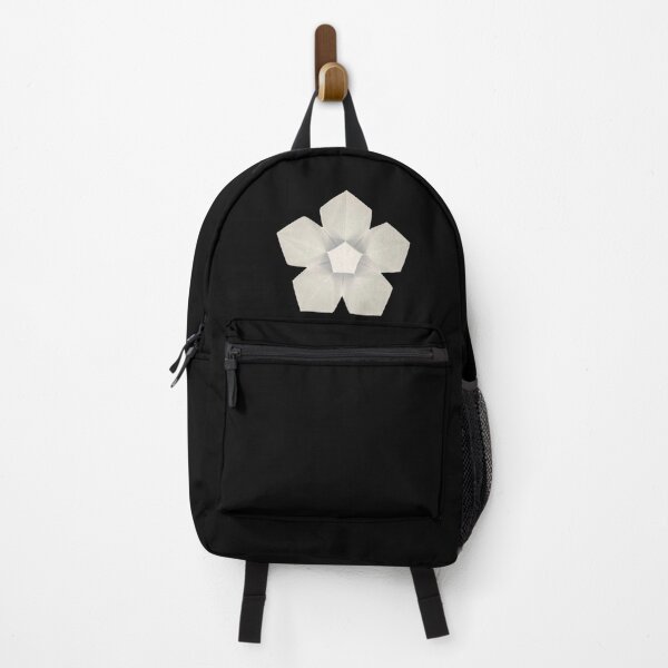 Item preview, Origami Flower designed and sold by Meo Design.