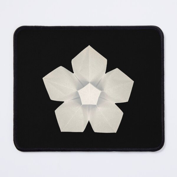 Item preview, Origami Flower designed and sold by Meo Design.