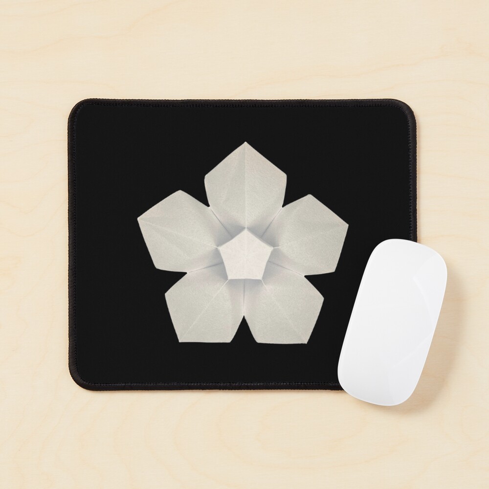 Item preview, Mouse Pad designed and sold by RomeoAzahar.