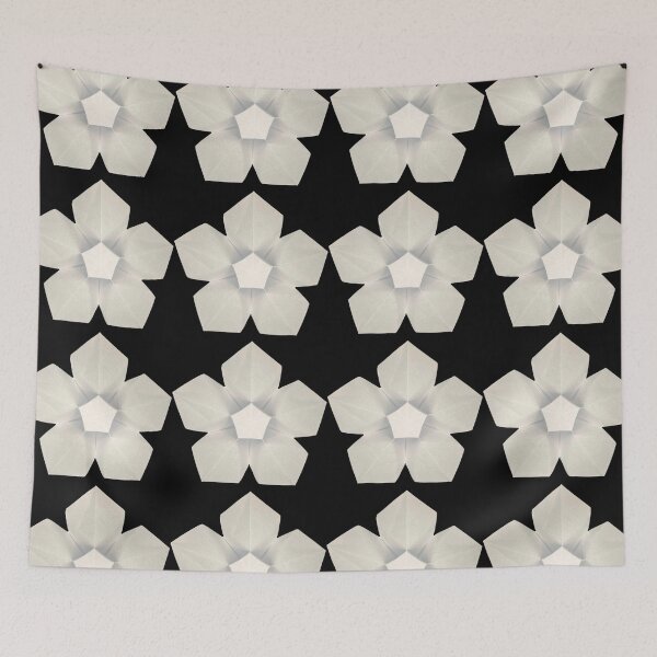 Item preview, Origami Flower designed and sold by Meo Design.