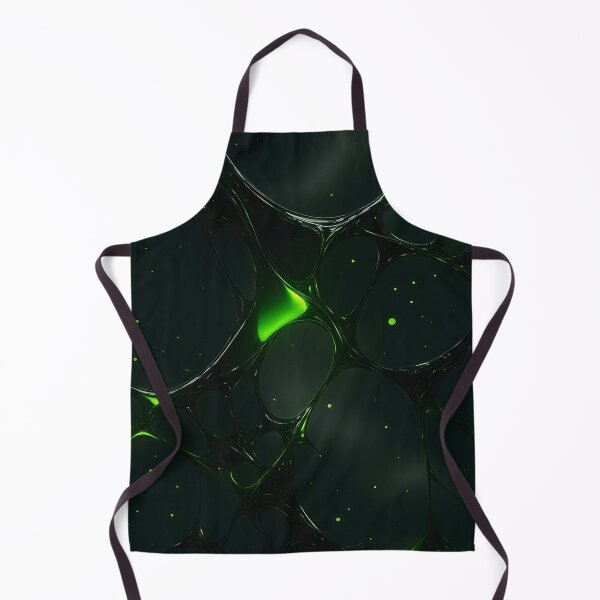 Item preview, Toxic Web designed and sold by Kaleidoscope Print.