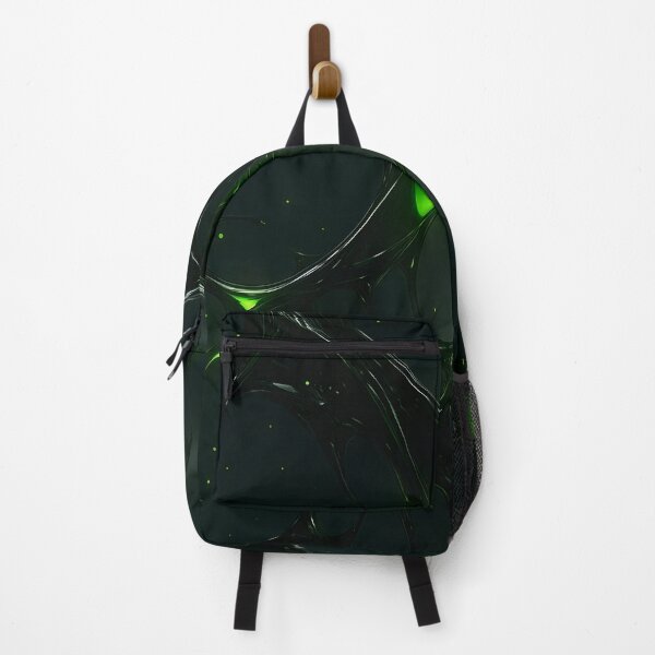 Item preview, Toxic Web designed and sold by Kaleidoscope Print.