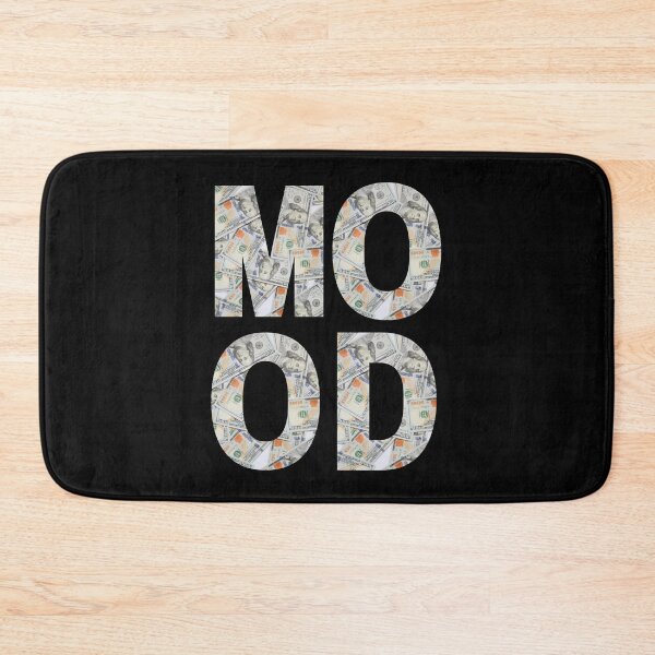 Item preview, Money in Coming designed and sold by Daapcreationsco.