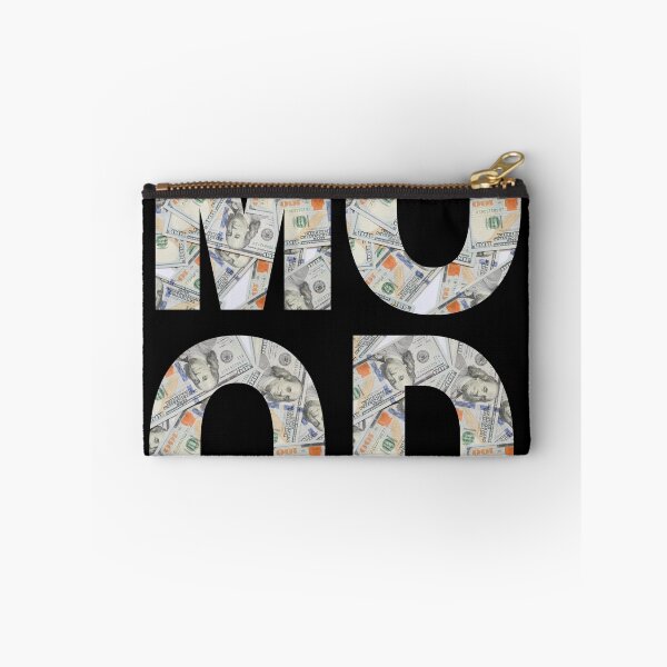 Item preview, Money in Coming designed and sold by Daapcreationsco.
