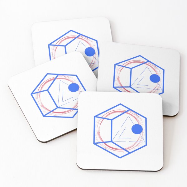 Item preview, Geometric shape designed and sold by AWADHESH  CHAURASIA.