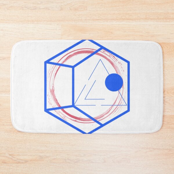 Item preview, Geometric shape designed and sold by AWADHESH  CHAURASIA.