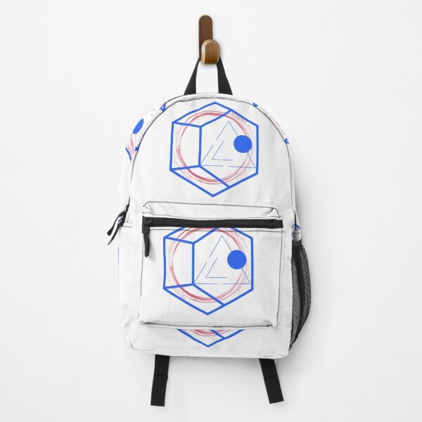 Item preview, Geometric shape designed and sold by AWADHESH  CHAURASIA.